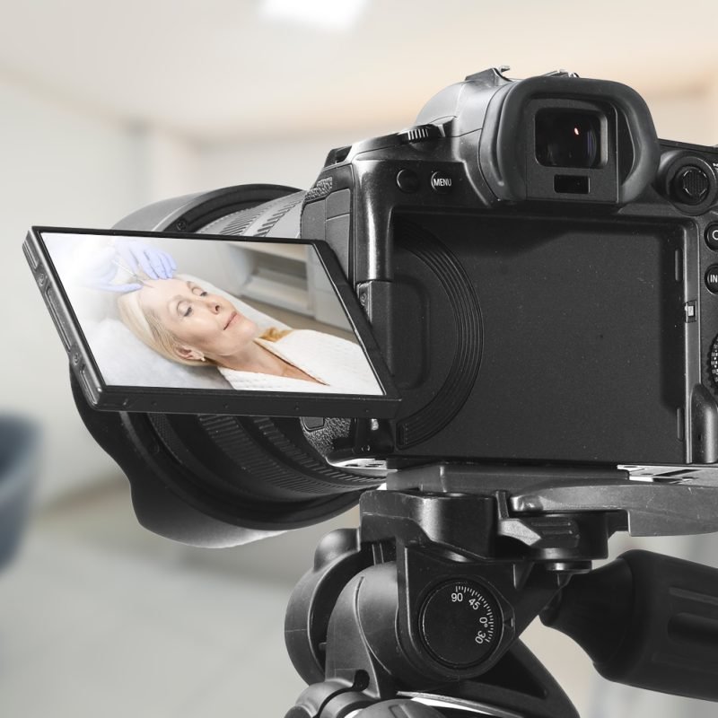 Photography, beauty salon Photography, beauty salon