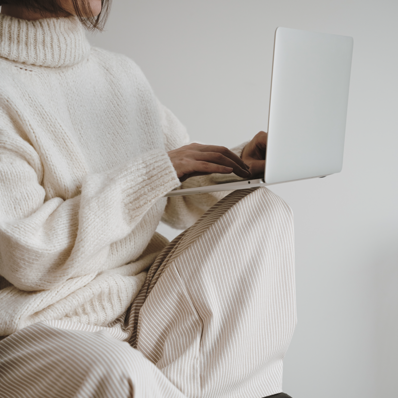 SEO-laptop seo laptop beauty
